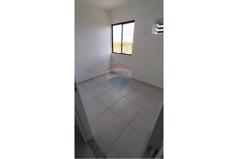 Apartamento - Venda - Recife , Pernambuco - Imagem do WhatsApp de 2025-08-18 à(s) 20.51.40_53a58886.jpg - 850191024-481