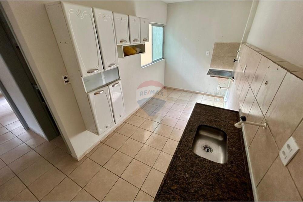 Apartamento - Venda - Maceió , Alagoas - WhatsApp Image 2025-09-30 at 09.50.44 (3).jpeg - 850141096-6