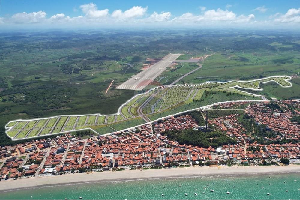 Terreno - Venda - Maragogi , Alagoas - WhatsApp Image 2024-11-26 at 22.28.32.jpeg - 850291009-23