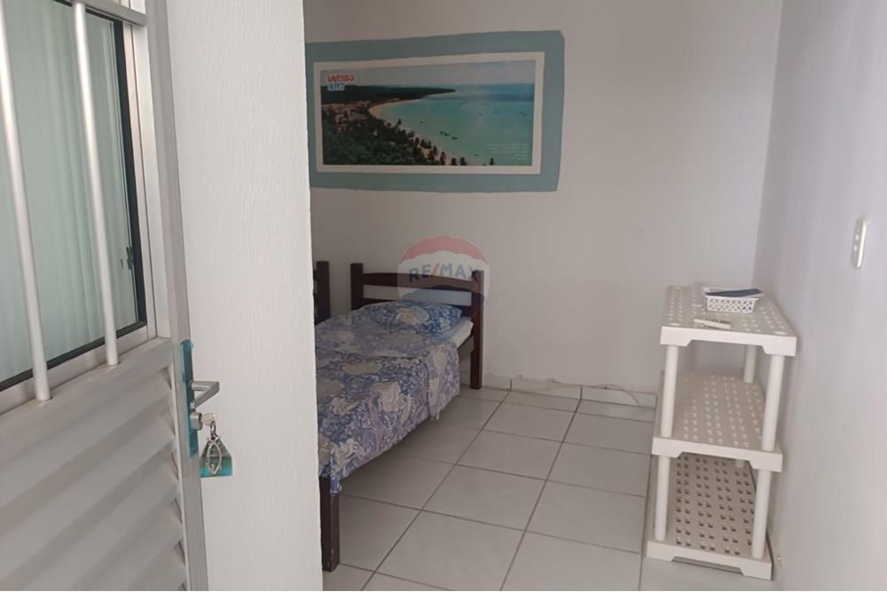 Hotel/ Pousada - Venda - Japaratinga , Alagoas - POUSADA SHALOM 16.jpg - 850141002-123