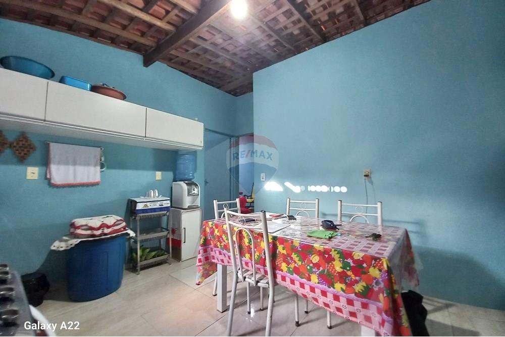 Casa - Venda - Maceió , Alagoas - 20241118_160802.jpg - 850271020-192