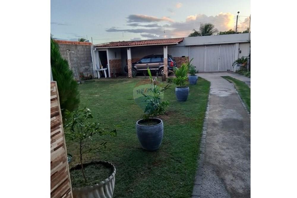 Casa - Venda - Marechal Deodoro , Alagoas - WhatsApp Image 2025-07-17 at 14.36.15.jpeg - 850641045-30