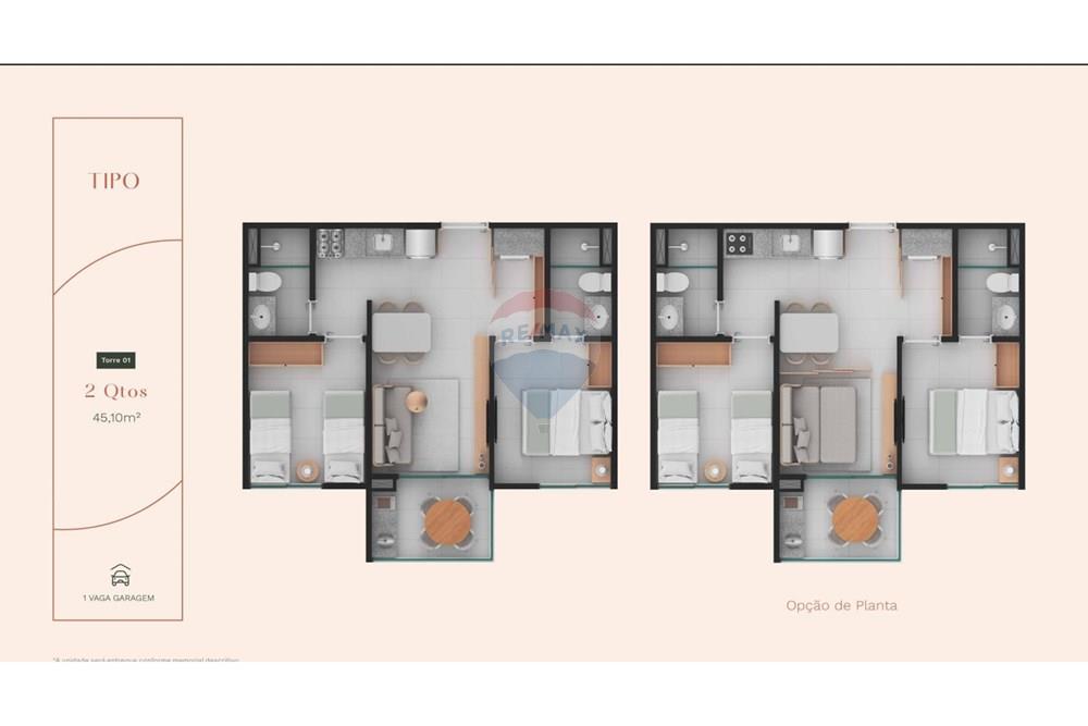 Apartamento - Venda - Tamandaré , Pernambuco - Captura de tela 2025-07-29 181142.jpg - 850251016-646