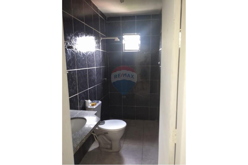 Casa - Venda - Aracaju , Sergipe - 23e1b63d-2358-4902-aeff-864c8aa5af4e.jpeg - 850581211-28