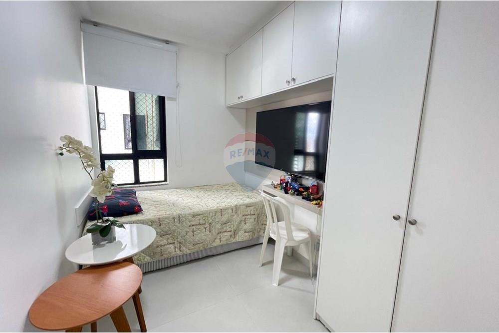 Apartamento - Venda - Aracaju , Sergipe - WhatsApp Image 2025-08-12 at 11.44.26 (12).jpeg - 850581003-1012