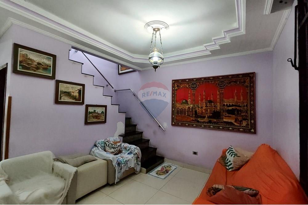 Casa - Venda - Aracaju , Sergipe - dadd53f0-ee8d-4a57-9dee-81633fa869de.jpg - 850581225-52