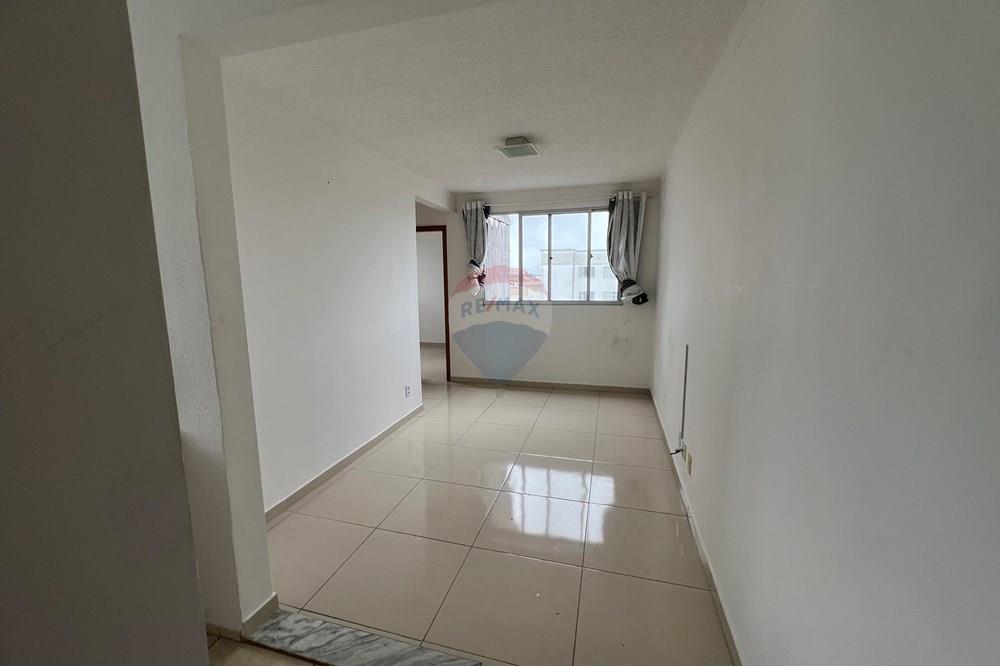 Apartamento - Venda - Maceió , Alagoas - IMG_4743.jpeg - 850271140-109