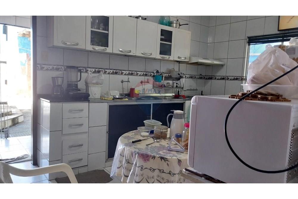 Casa - Venda - Olinda , Pernambuco - b32af246-01de-4ec2-ada4-6638f7c23fe4.jpeg - 850251079-59