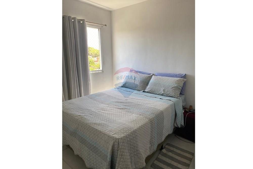 Apartamento - Venda - Paulista , Pernambuco - WhatsApp Image 2025-07-23 at 08.34.14 (2).jpeg - 850721002-121