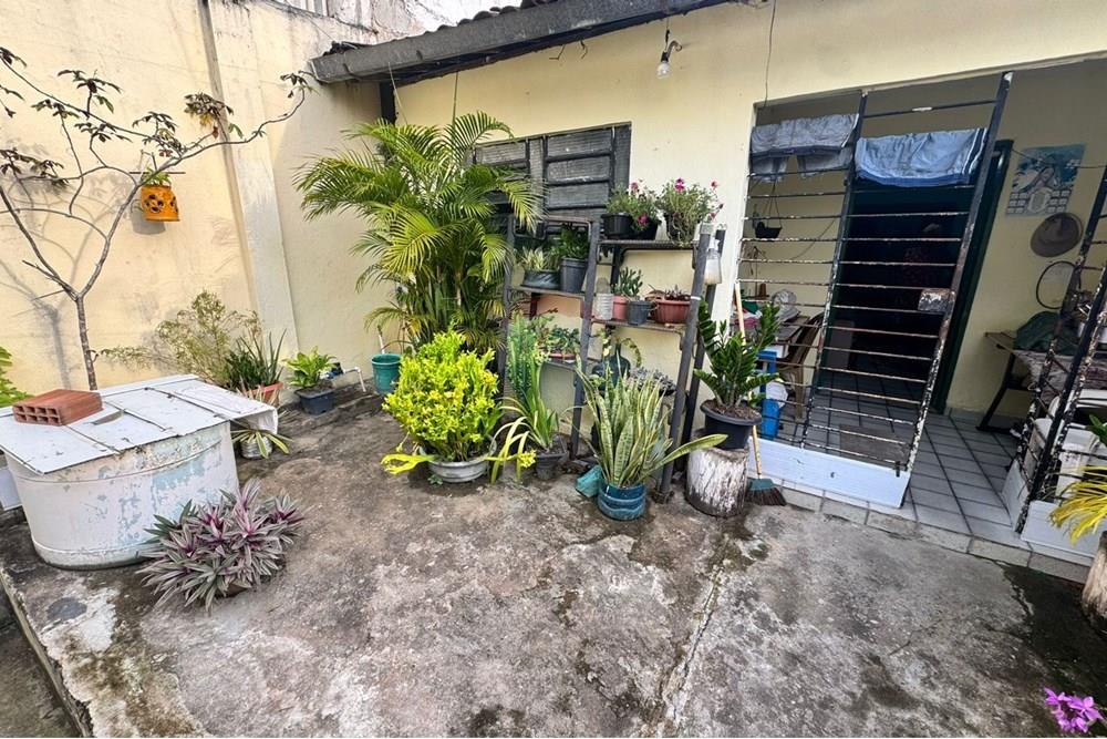 Casa - Venda - Recife , Pernambuco - d791d38b-f3ac-4982-961e-cae64426df78.jpeg - 850301001-348