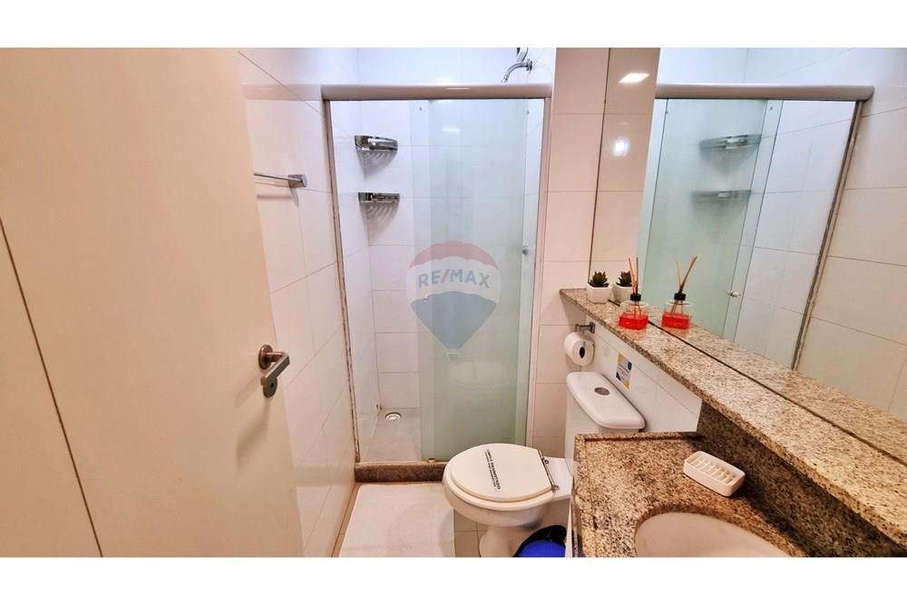 Apartamento - Venda - Ipojuca , Pernambuco - batch_WhatsApp Image 2025-06-14 at 10.58.16 (3).jpeg - 850221021-40