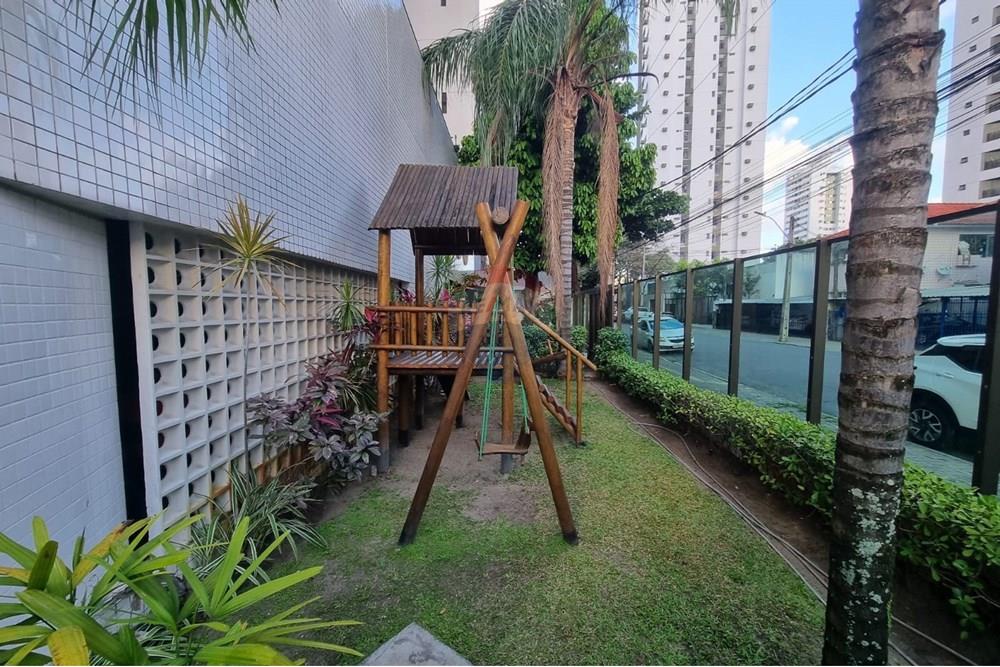 Apartamento - Venda - Recife , Pernambuco - IMG-20251024-WA0027.jpg - 850701004-56