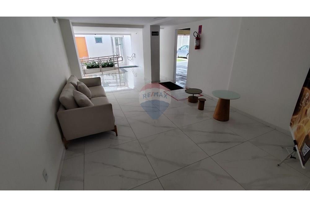 Apartamento - Venda - Recife , Pernambuco - Imagem do WhatsApp de 2025-07-20 à(s) 11.24.40_ea146519.jpg - 850191024-476