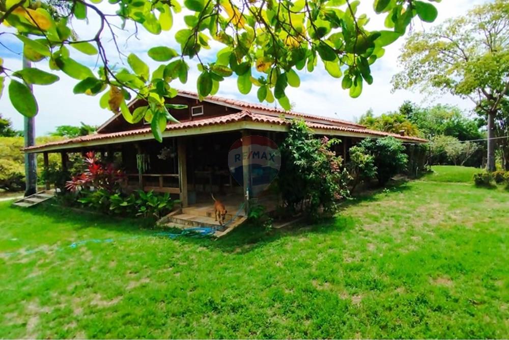 Chácara / Sítio / Fazenda - Venda - Igarassu , Pernambuco - WhatsApp Image 2025-01-23 at 15.12.42 (1).jpeg - 850071019-161