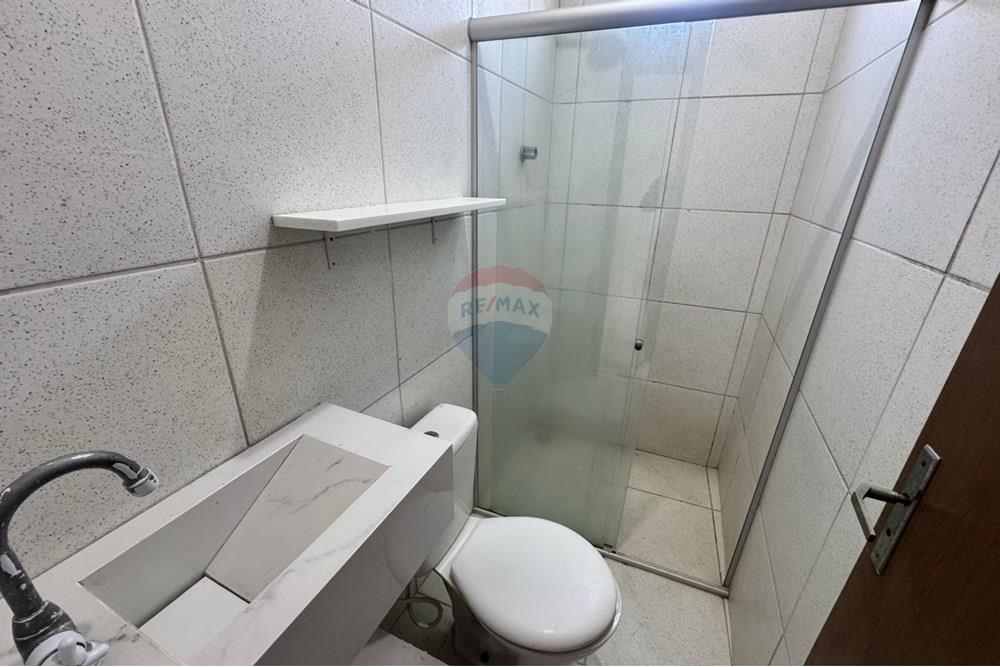 Apartamento - Venda - Olinda , Pernambuco - Imagem do WhatsApp de 2025-10-20 à(s) 09.31.56_b0d72c19.jpg - 850301001-360