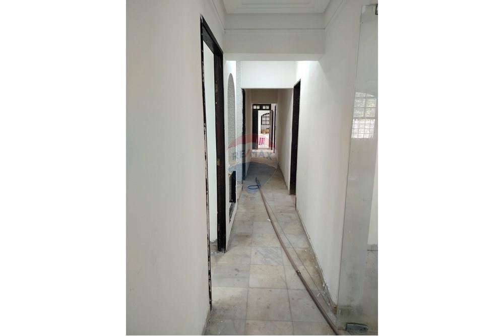 Casa Comercial - Alugar - Recife , Pernambuco - Imagem do WhatsApp de 2025-07-09 à(s) 10.05.42_64334912.jpg - 850191024-466