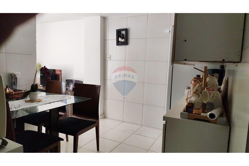 Casa - Venda - Maceió , Alagoas - ca05.jpg - 850141043-110