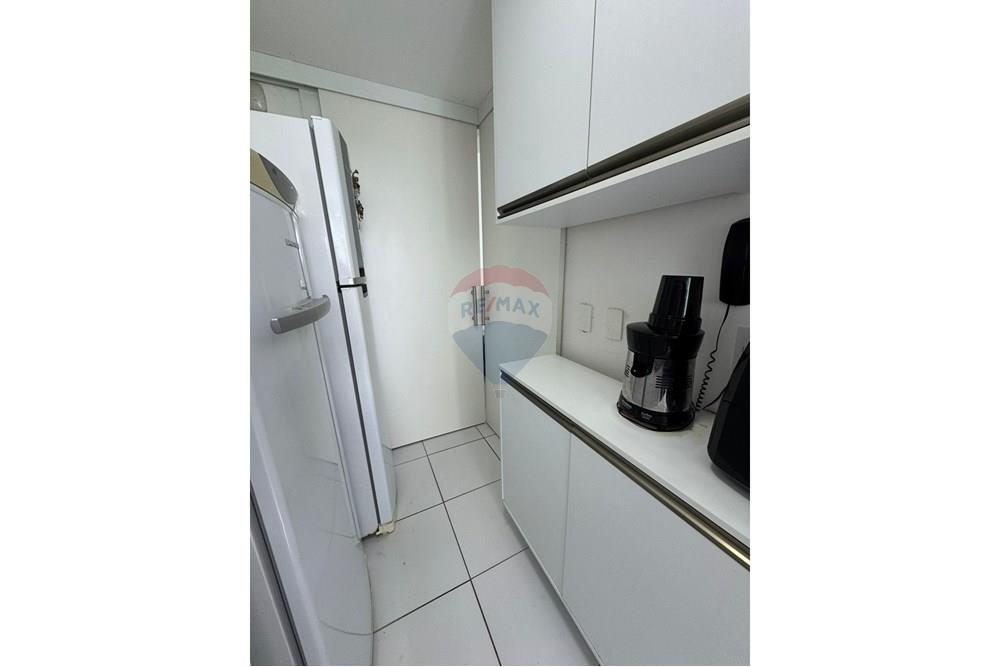 Apartamento - Alugar - Ipojuca , Pernambuco - WhatsApp Image 2025-10-01 at 12.43.33 (6).jpeg - 850221031-230