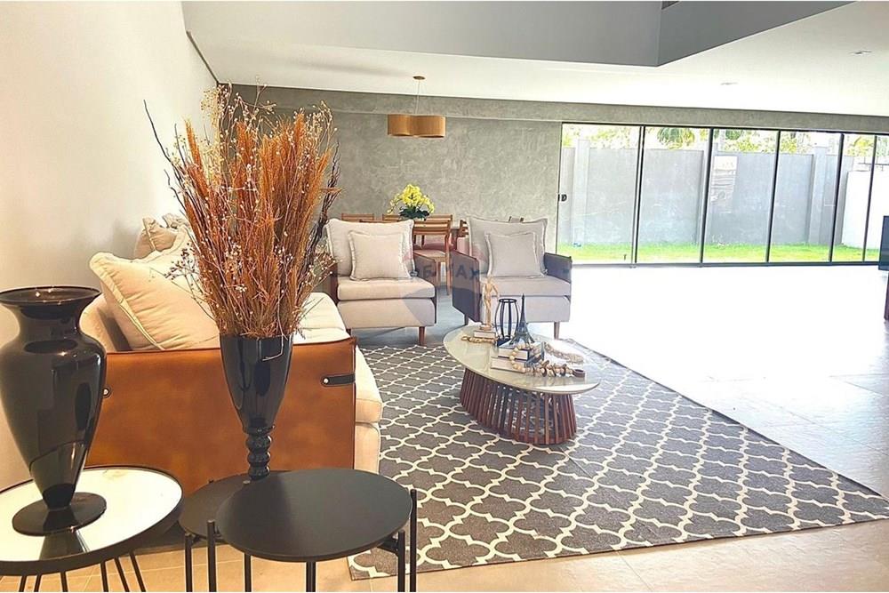 Casa de Condomínio - Venda - Marechal Deodoro , Alagoas - WhatsApp Image 2025-08-12 at 13.49.32 (1).jpeg - 850651032-17