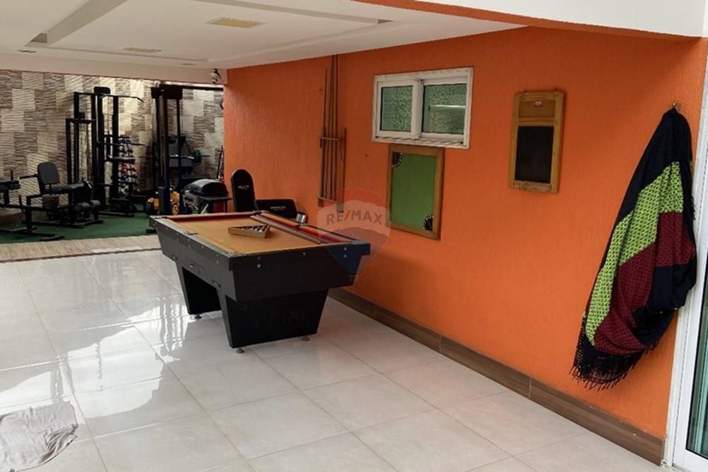 Casa - Venda - Jaboatão dos Guararapes , Pernambuco - 66defcbbcd1b0391a598b0f1f251ad75cef2b430.jpg - 850701004-23