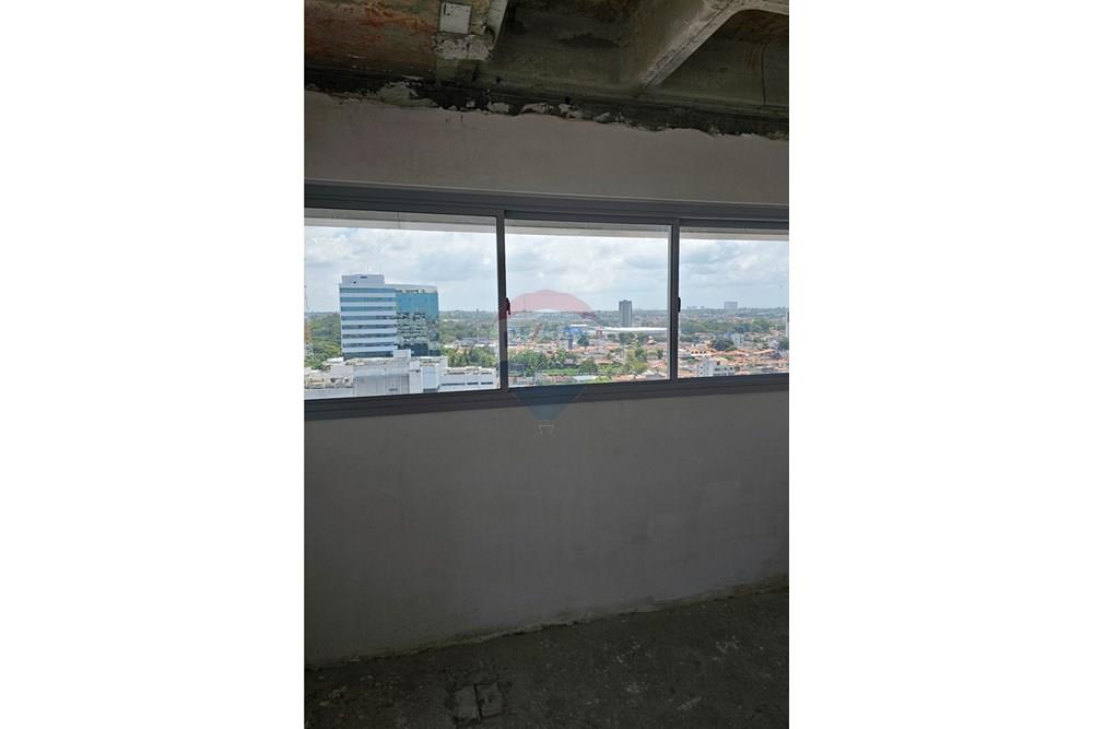 Cj. Comercial/ Sala - Venda - Maceió , Alagoas - 20250910_112514.jpg - 850141005-82