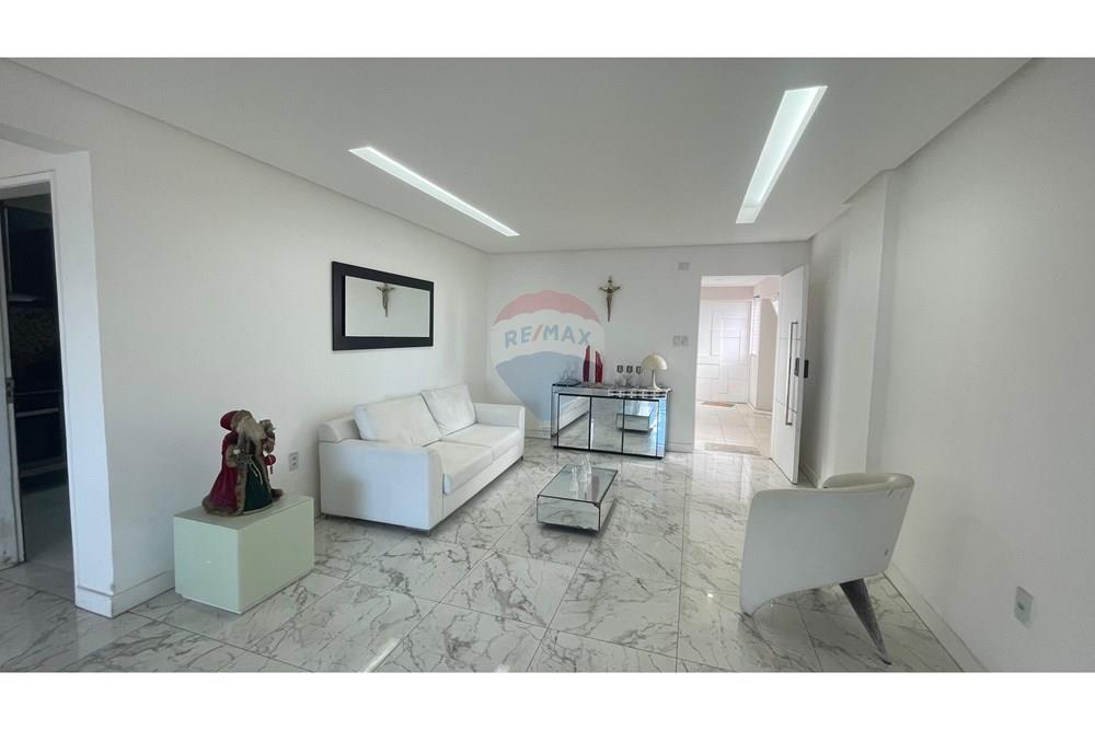 Apartamento - Venda - Recife , Pernambuco - 0ea6b27a-5a32-4025-a809-ded48af291bd.jpg - 850501090-94