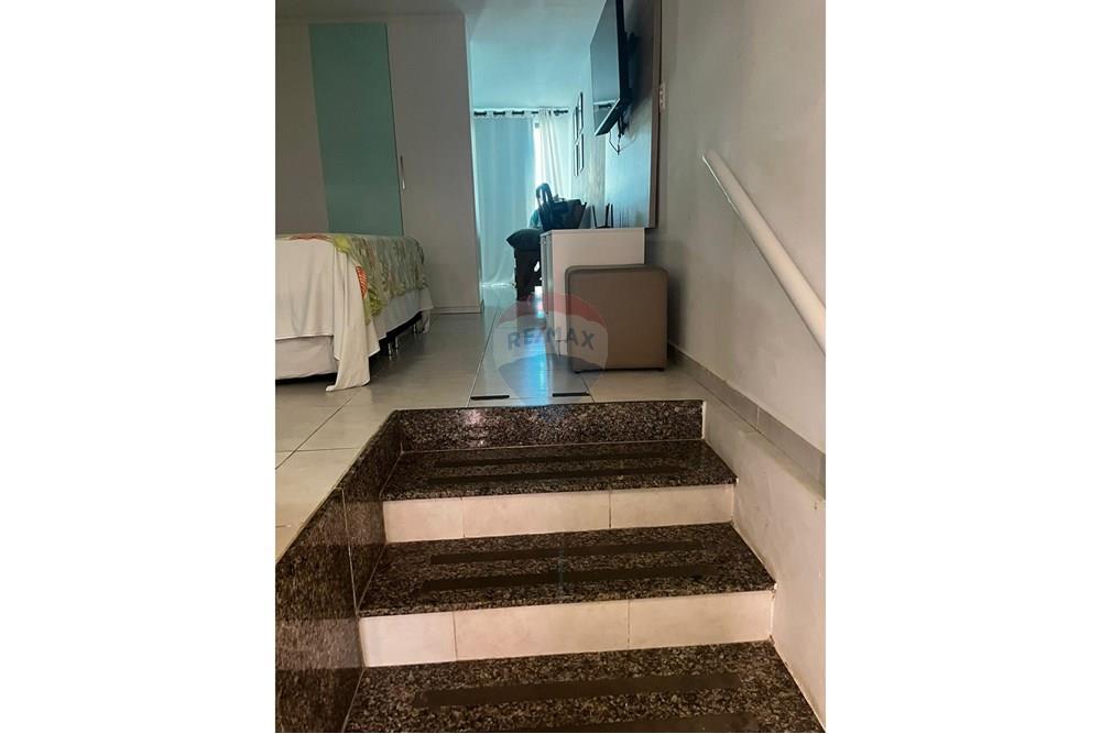 Apart Hotel/ Flat - Venda - Ipojuca , Pernambuco - WhatsApp Image 2025-06-06 at 1.49.32 PM.jpeg - 850221015-88