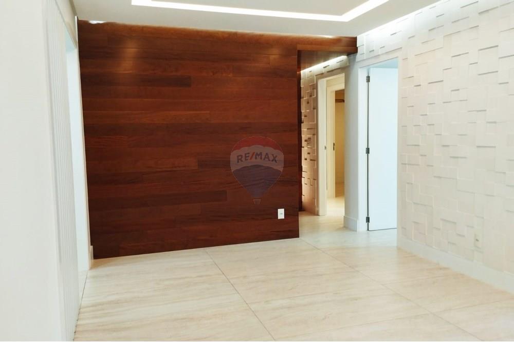 Apartamento - Venda - Recife , Pernambuco - WhatsApp Image 2025-04-02 at 15.50.33 (1).jpeg - 850071019-180