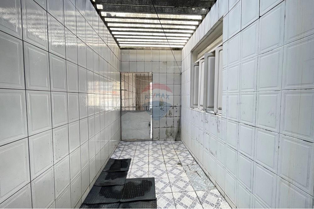 Casa - Venda - Aracaju , Sergipe - IMG_3748.JPG - 850581003-919