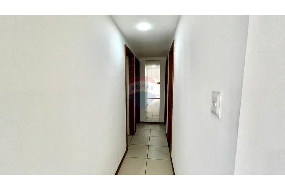 Apartamento - Alugar - Recife , Pernambuco - 174dedb6-67c9-4486-beb5-a31615e01d5f.jpg - 850091056-40