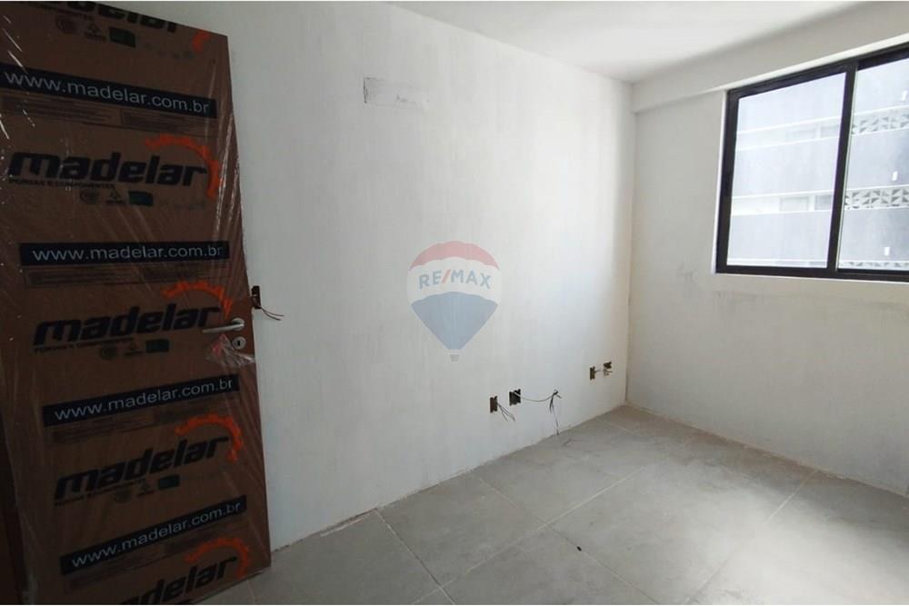Apart Hotel/ Flat - Venda - Recife , Pernambuco - WhatsApp Image 2025-04-25 at 13.39.13 (2).jpeg - 850071019-185