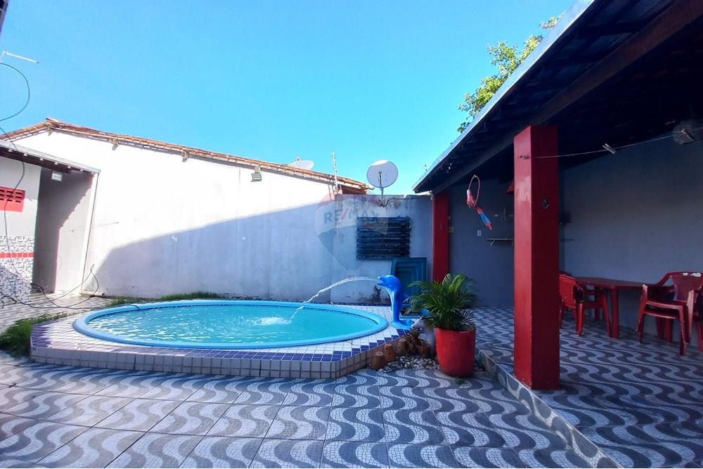 Casa - Venda - Paripueira , Alagoas - 20241218_151647.jpg - 850271020-158