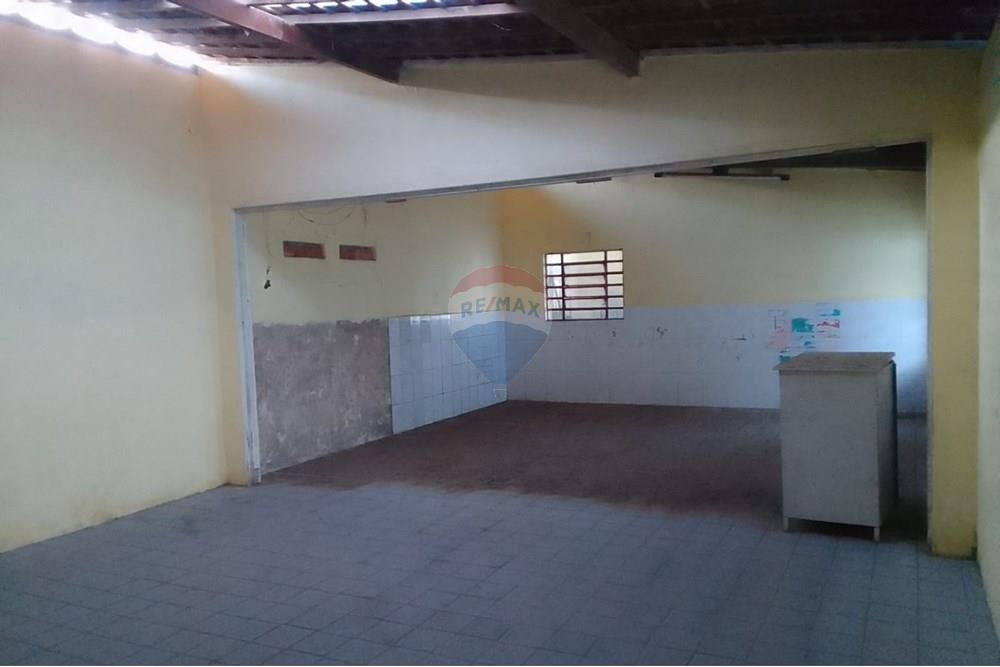 Outros - Venda - Rio Largo , Alagoas - IMG-20250602-WA0006.jpg - 850711016-18