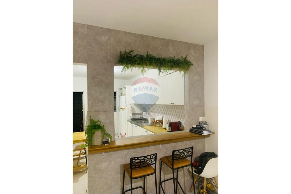 Casa - Venda - Recife , Pernambuco - 17.jpeg - 850251083-10