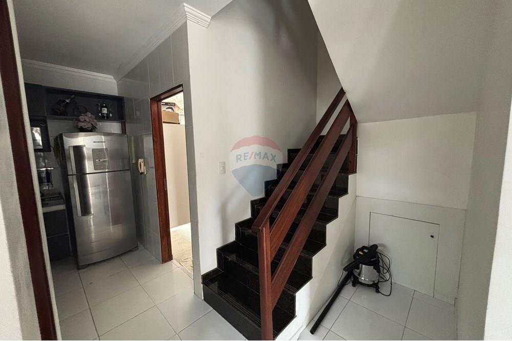 Casa - Venda - Maceió , Alagoas - IMG_0615.JPG - 850491061-10