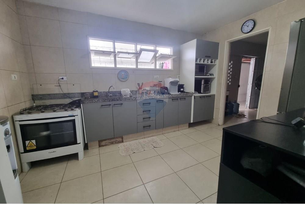 Casa - Venda - Jaboatão dos Guararapes , Pernambuco - WhatsApp Image 2025-09-11 at 15.07.08 (7).jpeg - 850091013-309