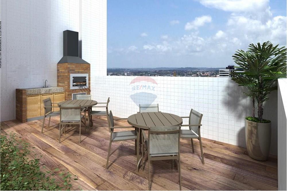 Apartamento - Venda - Jaboatão dos Guararapes , Pernambuco - E_EMP64756-1217_3270709610243238565.jpg - 850071016-9