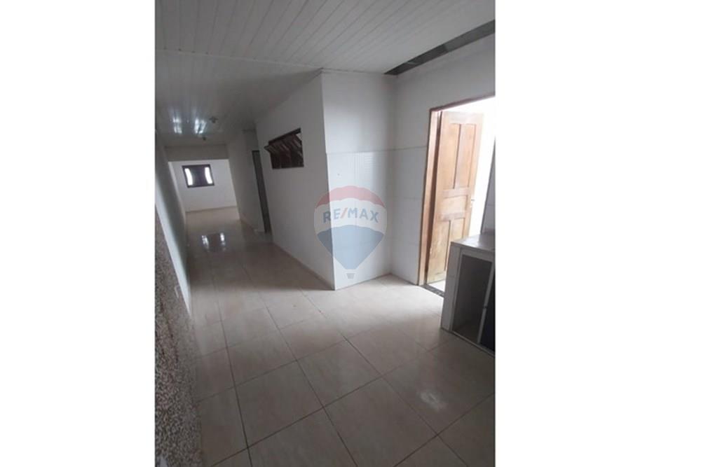 Casa - Venda - Maceió , Alagoas - WhatsApp Image 2025-08-26 at 08.37.04.jpeg - 850641063-11