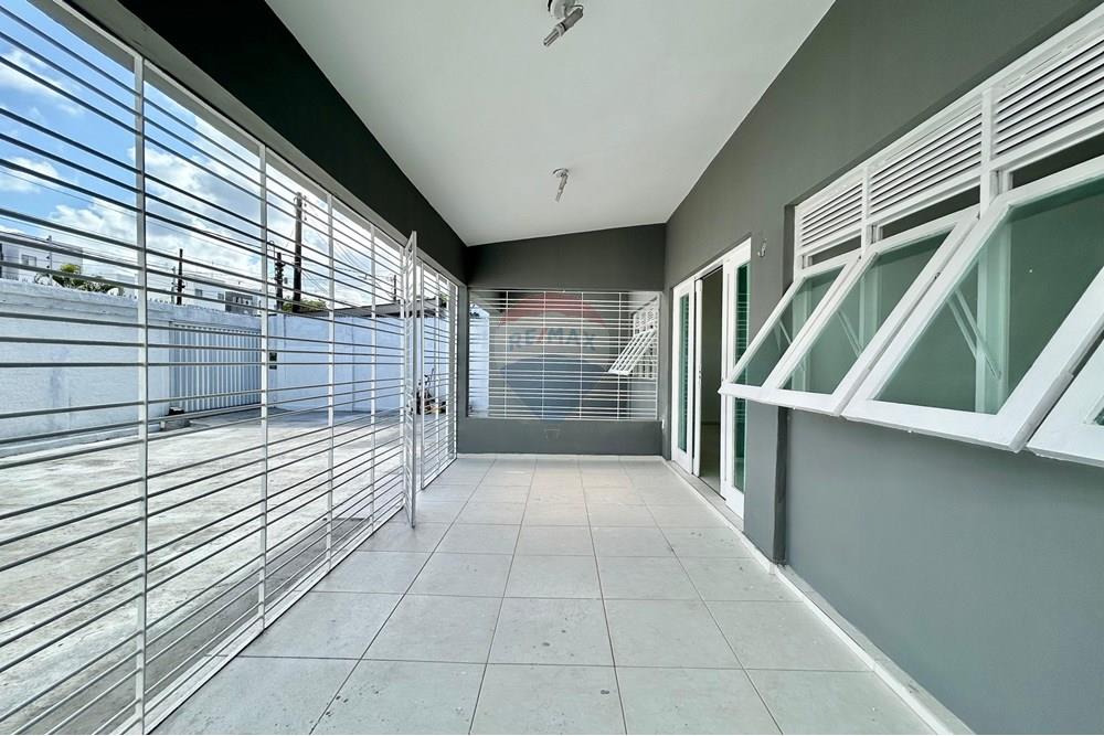 Casa - Venda - Recife , Pernambuco - a6655747-d8d0-430f-becd-41f565a58f2c.jpg - 850471068-44