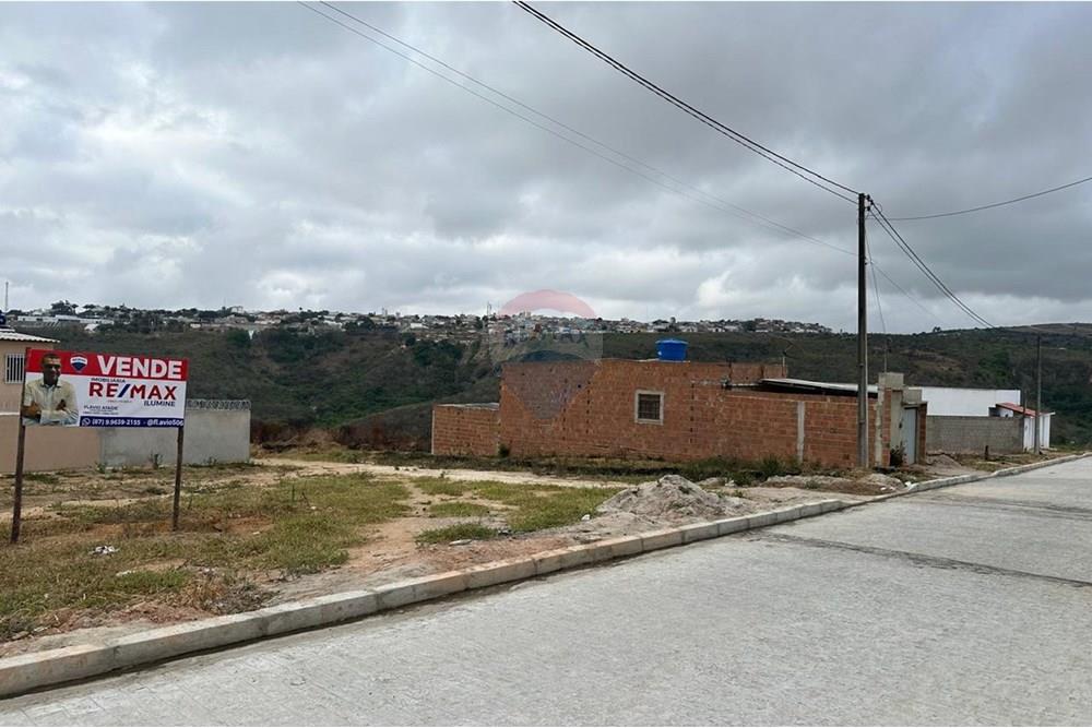 Terreno - Venda - Garanhuns , Pernambuco - WhatsApp Image 2025-01-08 at 17.00.51 (15).jpeg - 850131003-372