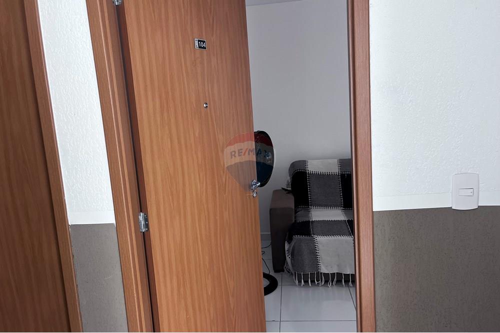 Apartamento - Alugar - Maceió , Alagoas - IMG_5972.jpeg - 850651033-19