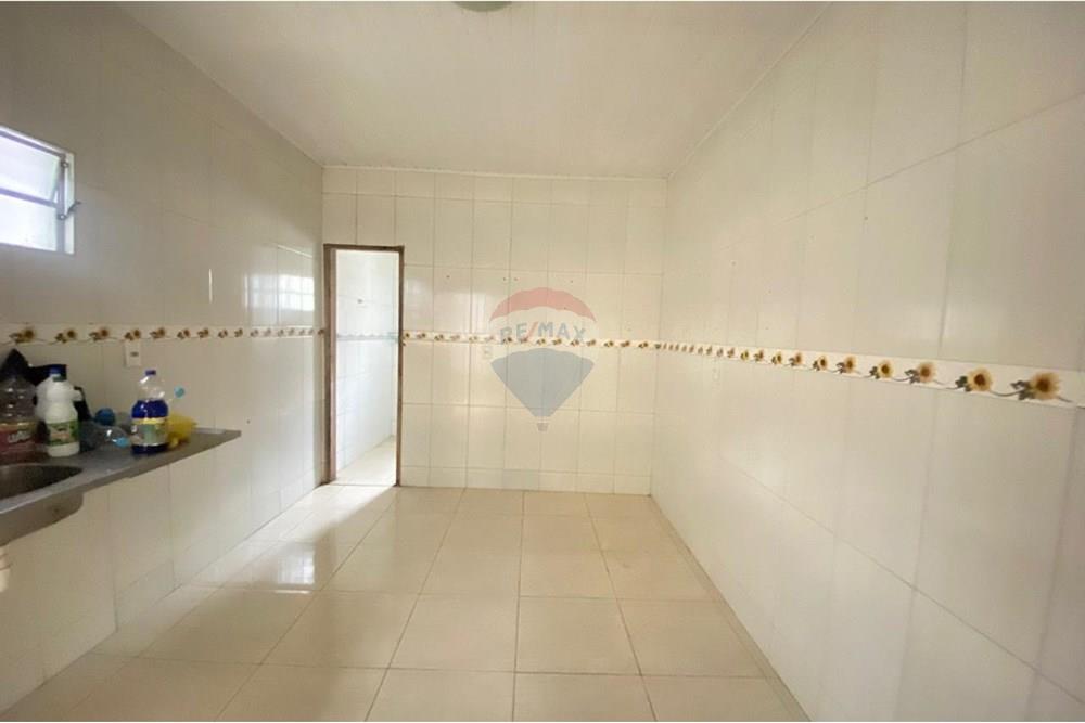 Casa - Venda - Maceió , Alagoas - IMG-20250529-WA0149.jpg - 850271152-43