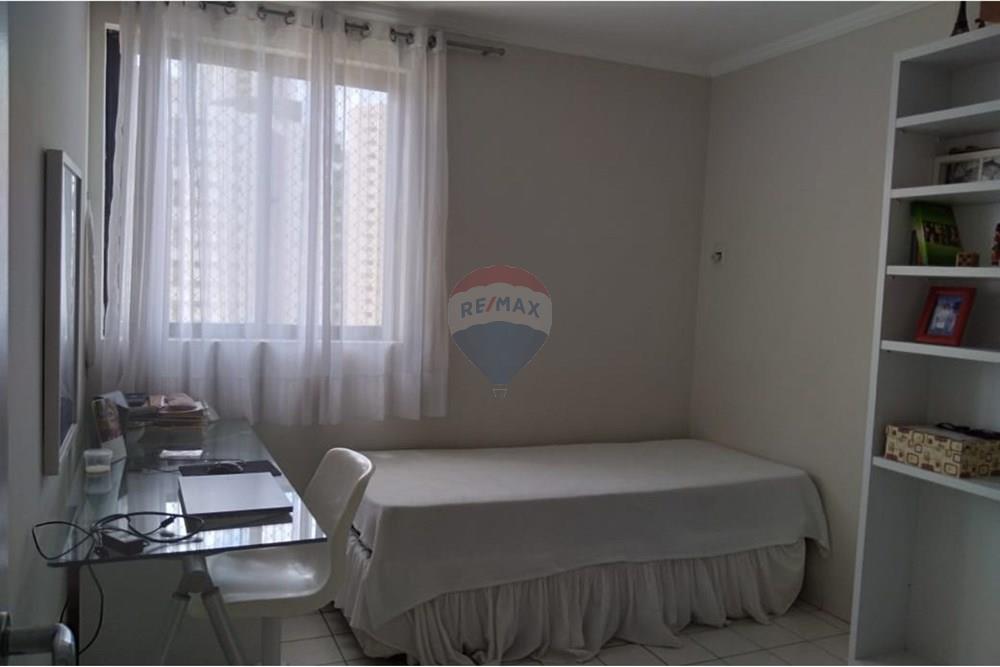 Apartamento - Venda - Recife , Pernambuco - IMG_0892.jpeg - 850701012-84