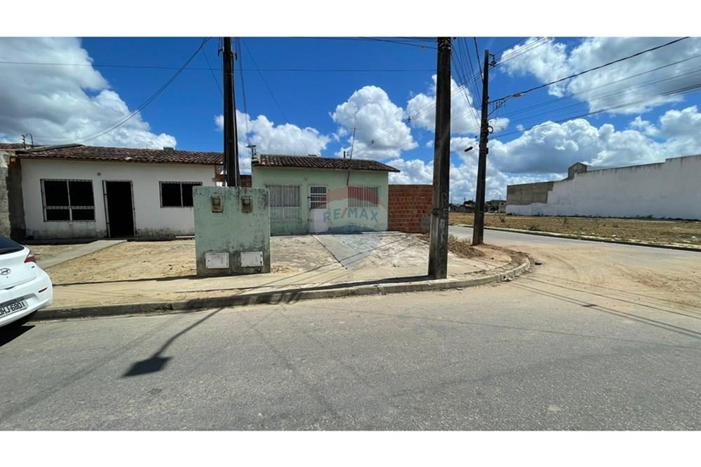 Casa - Venda - Rio Largo , Alagoas - 6c9c4eaa-6b2f-4227-9664-36a95dbbd056.jpeg - 850271147-37