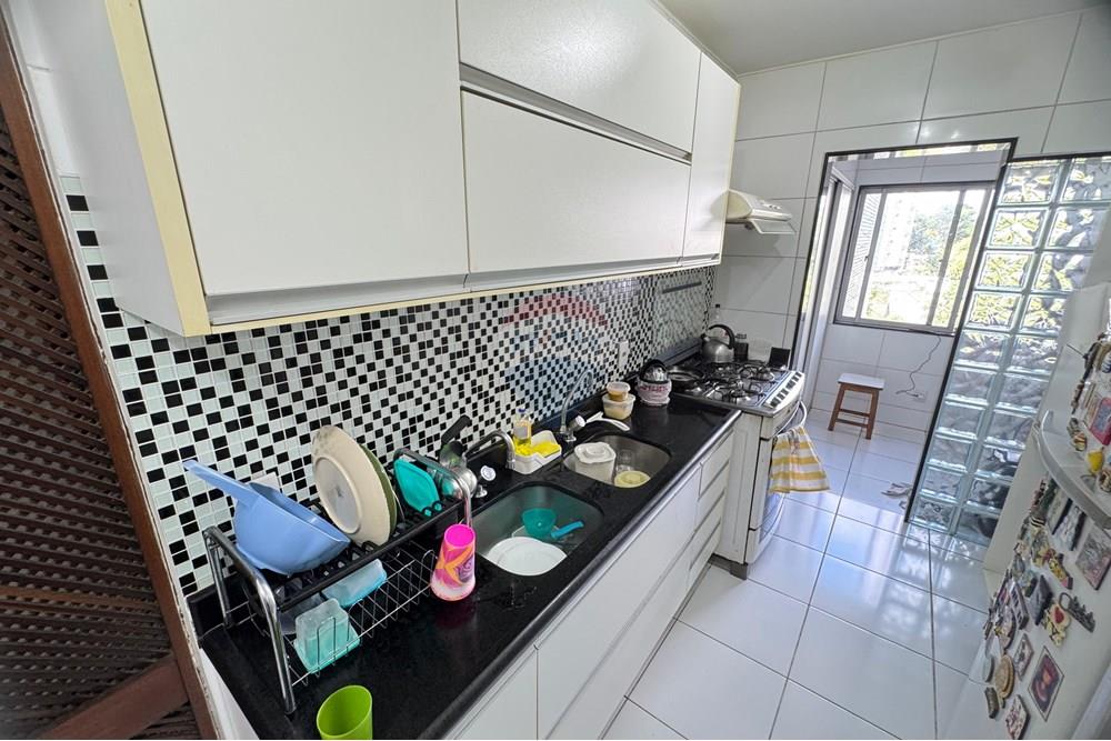 Apartamento - Venda - Recife , Pernambuco - IMG-20250616-WA0162.jpg - 850091088-3