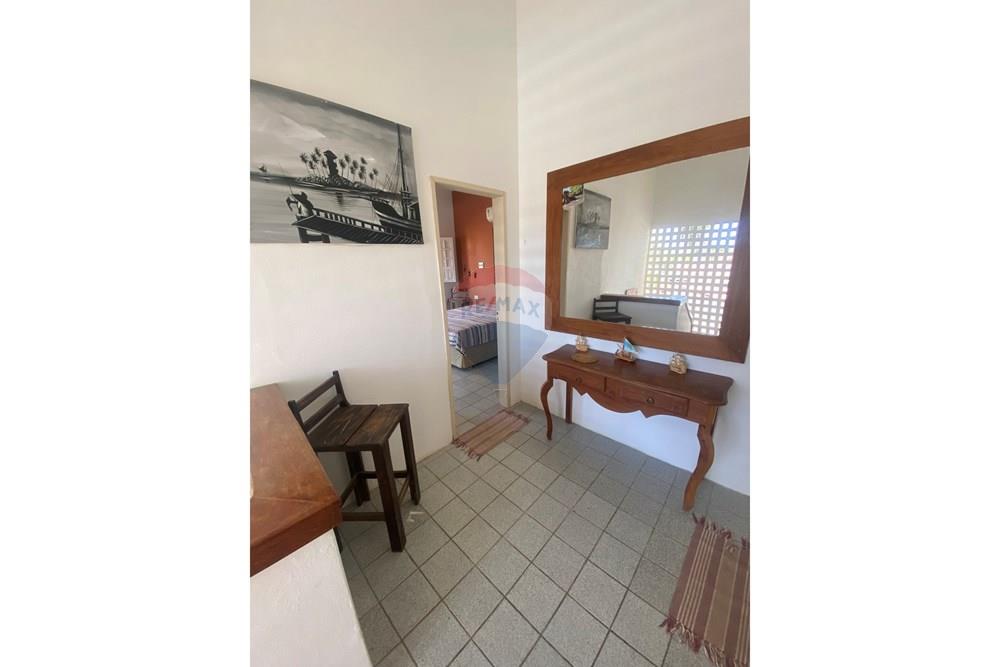 Casa - Venda - Ipojuca , Pernambuco - IMG_1021(1).jpg - 850221002-475