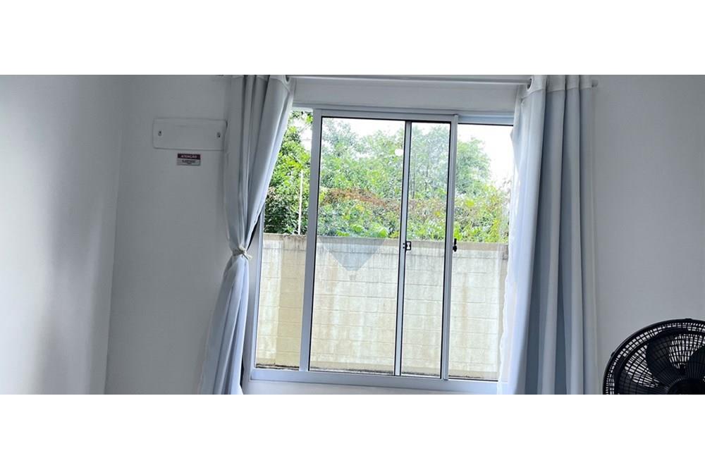 Apartamento - Alugar - Maceió , Alagoas - IMG_5989.jpeg - 850651033-19