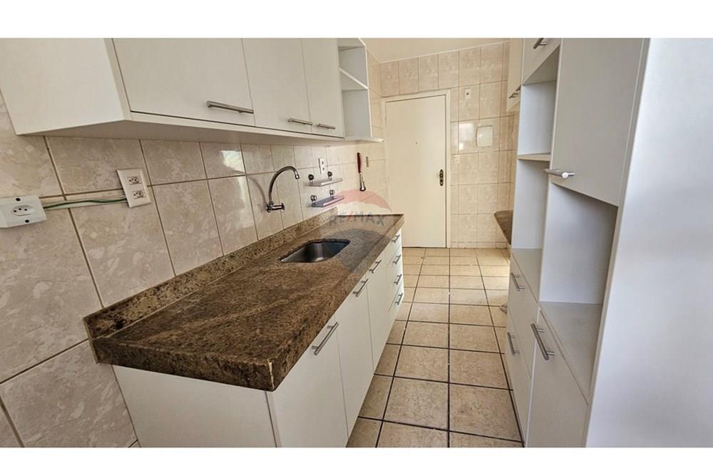 Apartamento - Venda - Recife , Pernambuco - 20250116_095003.jpg - 850251063-129