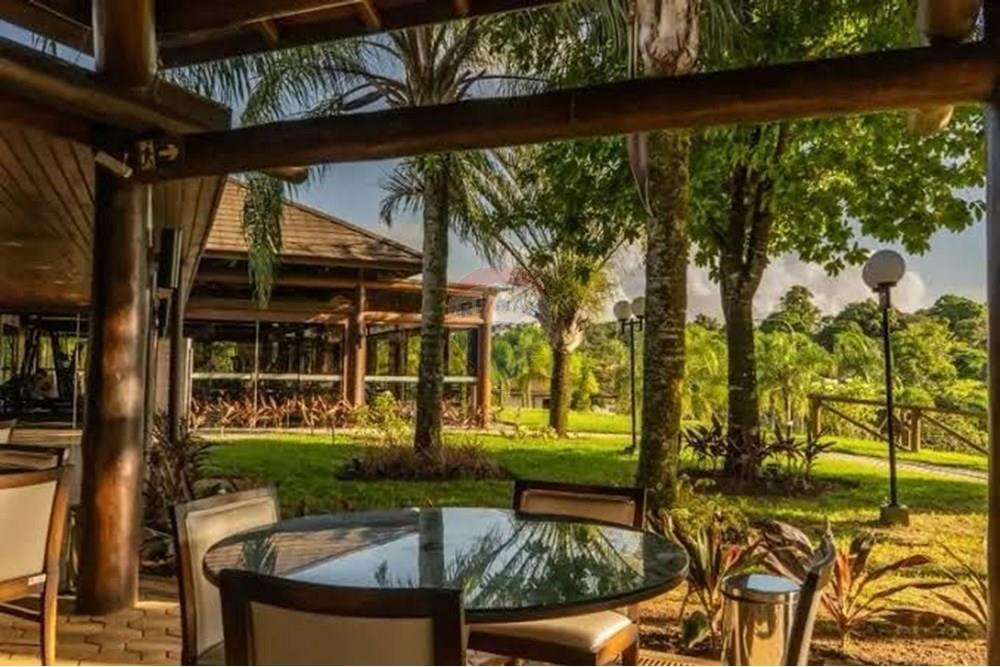 Terreno - Venda - Recife , Pernambuco - IMG_0811.jpeg - 850701016-40