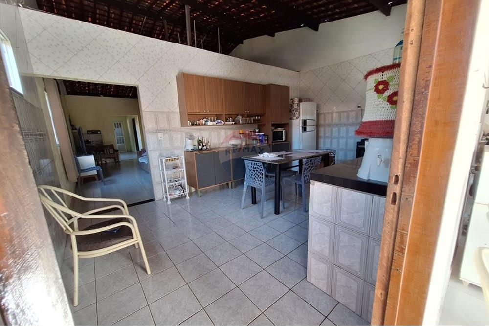 Casa - Venda - Marechal Deodoro , Alagoas - WhatsApp Image 2025-04-28 at 15.32.30.jpeg - 850641043-7